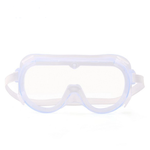Medical Eye Protection Anti Fog Safety Doctor Protective Goggle
