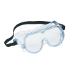 Medical Eye Protection Anti Fog Safety Doctor Protective Goggle