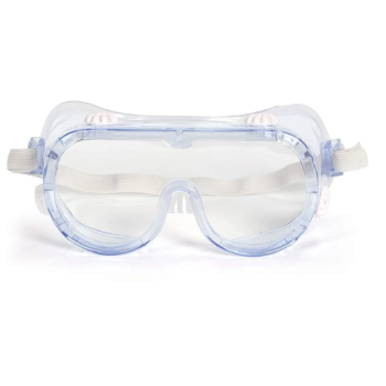 New Protective Goggles Medical Protective Eyewear