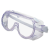 New Protective Goggles Medical Protective Eyewear