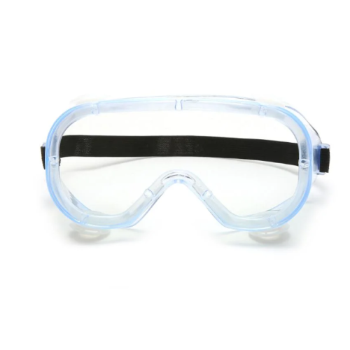 New Protective Goggles Medical Protective Eyewear