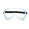 New Protective Goggles Medical Protective Eyewear