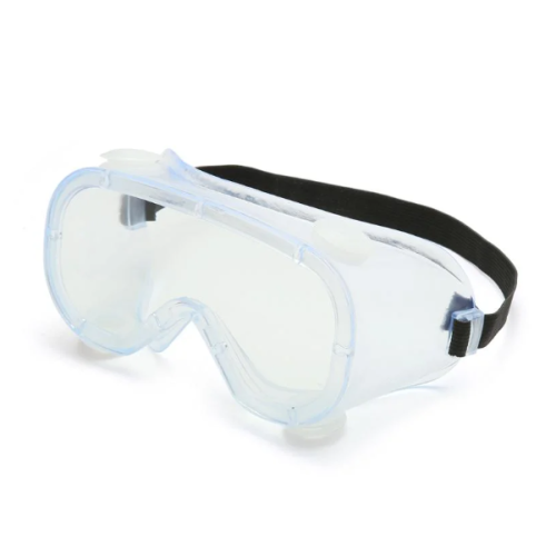 New Protective Goggles Medical Protective Eyewear