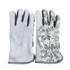 Thorn Proof Yard Work Safe Protection Pruning Planting Gardening Gloves