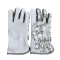 Thorn Proof Yard Work Safe Protection Pruning Planting Gardening Gloves