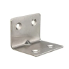 Customized Corner Angle Bracket L Metal Bracket