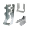 Custom Hot-Dipped Galvanized Metal Stamping Wood Timber Bracket Connector Joist Hangers