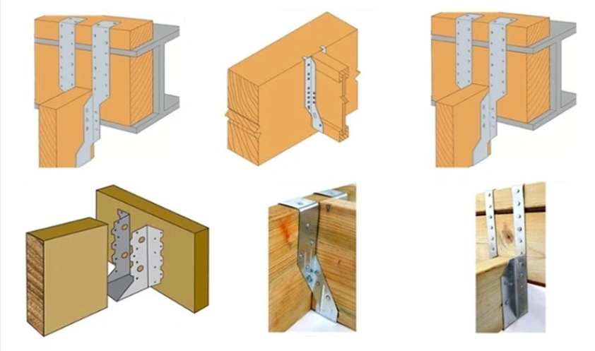 Stamping parts,fastener,screws,bolts,nuts,hinge,latch,hardware,grinding head,gringding wheel