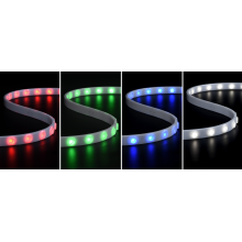 Revolutionary LED Strip Lighting: Energy-Efficient Solutions for Home and Commercial Use