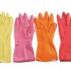 STRZ amplía sus exportaciones globales con guantes domésticos de látex y nitrilo de alta calidad