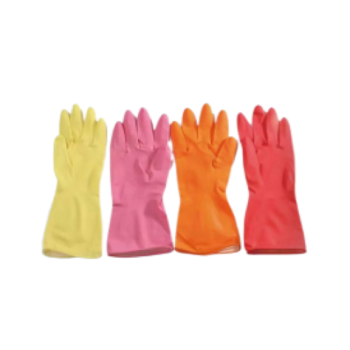 STRZ amplía sus exportaciones globales con guantes domésticos de látex y nitrilo de alta calidad