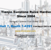 Sunstone Ruize to Showcase Cutting-Edge Fastener Solutions at Stuttgart Fastener Expo 2025
