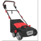 1800W/230V/50HZ/3500RMP Cable Sweeper with 380mm Working Width and 5 Optional Working Depth