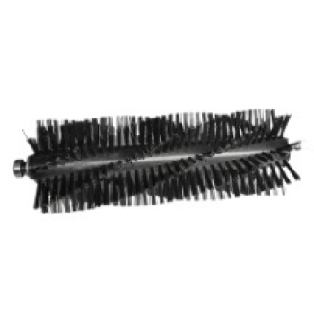 1800W/230V/50HZ/3500RMP Cable Sweeper with 380mm Working Width and 5 Optional Working Depth