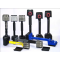 Deluxe Knee Kicker 2