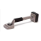 Adjustable Knee Kicker 2
