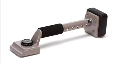 Adjustable Knee Kicker 2