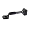 Adjustable Knee Kicker 2