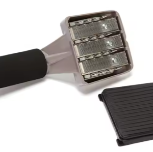 Adjustable Knee Kicker 2
