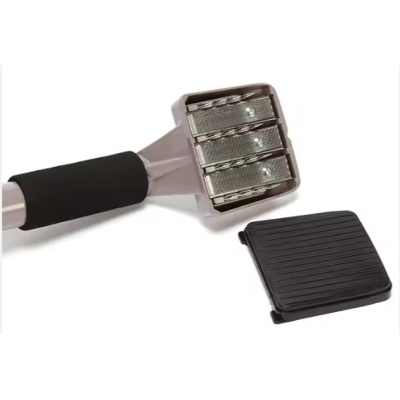 Adjustable Knee Kicker 2