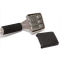 Adjustable Knee Kicker 2