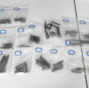A Reliable Supplier of Stainless Steel Fasteners