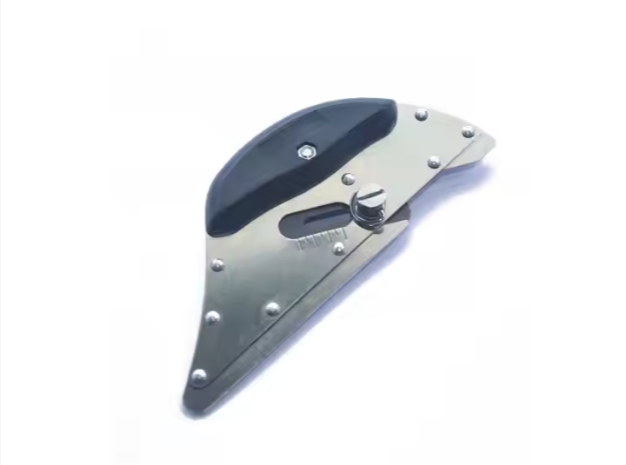  Home Diy/construction/furniture making hardware/bolts/screws/nuts/latch/hinge/glove/padlock/post screw/mesh/caster/washer      