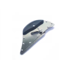 Cushion Back Cutter With one 30° Angle Blade 147