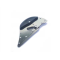 Cushion Back Cutter With one 30° Angle Blade 147