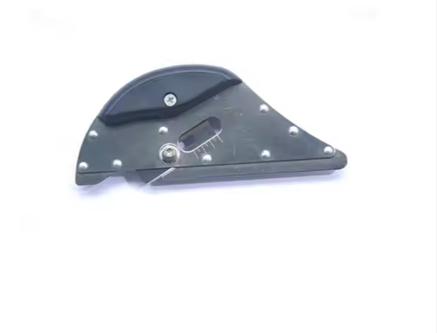  Home Diy/construction/furniture making hardware/bolts/screws/nuts/latch/hinge/glove/padlock/post screw/mesh/caster/washer      