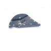 Cushion Back Cutter With one 30° Angle Blade 147