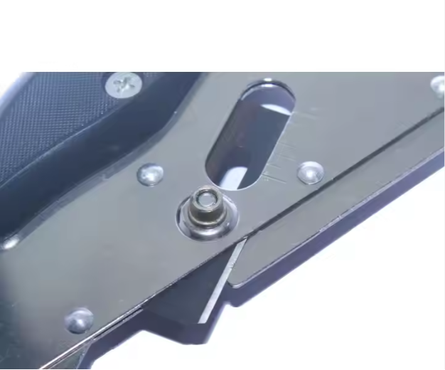  Home Diy/construction/furniture making hardware/bolts/screws/nuts/latch/hinge/glove/padlock/post screw/mesh/caster/washer      
