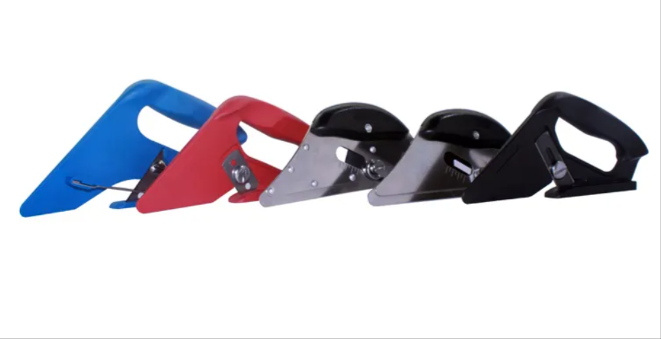Stamping parts,fastener,screws,bolts,nuts,hinge,latch,hardware,grinding head,gringding wheel