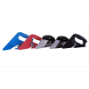 Cushion Back Cutter With one 30° Angle Blade 147