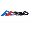 Cushion Back Cutter With one 30° Angle Blade 147