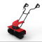 1500W/600MM Power Brush with 260MM Working Depth
