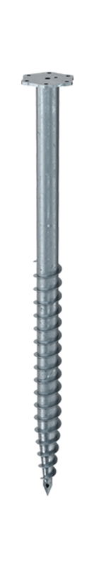 Stamping parts,fastener,screws,bolts,nuts,hinge,latch,hardware,grinding head,gringding wheel