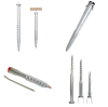 Ground Screws Prove Their Value Across Real-World Projects