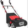 Artificial grass sweeper-Sunstone