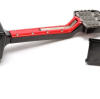 Sunstone Deluxe Knee Kicker: An Ideal Tools for Carpet and Artificial Turf Installation