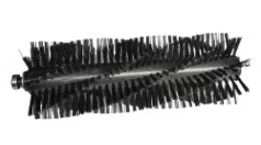 Brush of Sweeper