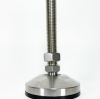 Optimizing Industrial Stability: A Look into STRZ’s Stainless Steel Leveling Feet Solutions