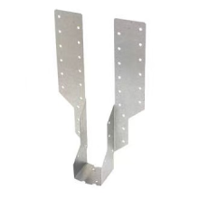 Sunstone Introduces Joist Hangers & Wall Plate Straps for the UK Construction Market