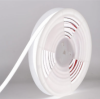 Sunstone CV LED Strip for Indoor Lighting