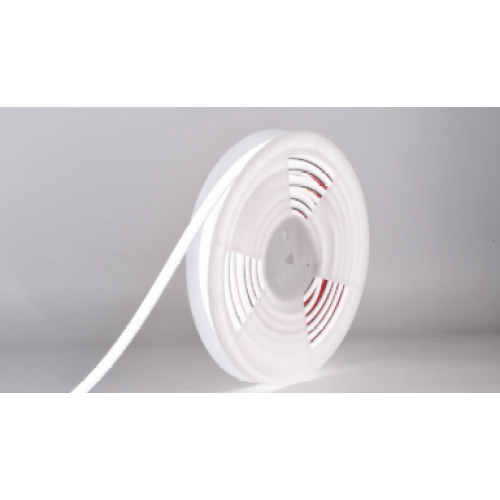 Sunstone CV LED Strip for Indoor Lighting