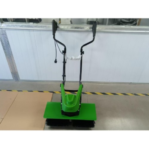 Ajuste de precio anunciado para la serie de barreras debido al aumento de los costos de materiales y fluctuaciones monetarias