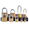 One Lock Solves 3 Major Home Safety Hazards – Sunstone Launches Safety Padlock Protection Solutions