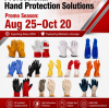 Sunstone Hot Sale gloves—Professional Hand Protection Solutions for Every Working Environment