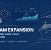 EU CBAM Expansion Poses New Compliance Challenges for Chinese Exporters