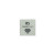 RFID 13.56mhz NFC chip washable, tamper-proof cloth